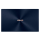 ASUS ZenBook 15 UX534FTC i7-10510U/16GB/1TB/Win10P - 522958 - zdjęcie 8