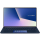 ASUS ZenBook 15 UX534FT i7-8565U/16GB/1TB/W10P GTX1650 - 514799 - zdjęcie 3