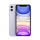 Apple iPhone 11 64GB Purple - 602832 - zdjęcie 1