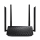 Router ASUS RT-AC51 (750Mb/s a/b/g/n/ac)