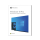 System operacyjny Microsoft Windows 10 PRO PL 32/64bit BOX USB