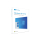 Microsoft Windows 10 Home PL 32/64bit BOX USB - 254997 - zdjęcie 2