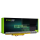 Bateria do laptopa Green Cell Bateria do Lenovo (2200 mAh, 14.8V, 14.4V)