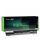 Bateria do laptopa Green Cell L12L4E01 L12M4E01 L12L4A02 L12M4A02 do Lenovo