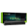 Bateria do laptopa Green Cell AA-PB9NC6B AA-PB9NS6B do Samsung