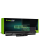 Bateria do laptopa Green Cell VGP-BPS35A do Sony Vaio