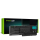 Green Cell Bateria do Toshiba (4400 mAh, 10.8V, 11.1V) - 515009 - zdjęcie 1