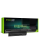 Bateria do laptopa Green Cell VGP-BPL22 VGP-BPS22 VGP-BPS22A do Sony Vaio