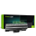 Bateria do laptopa Green Cell VGP-BPS13 VGP-BPS21A VGP-BPS21 do Sony Vaio