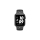 Apple Watch 3 Nike+ 42/Space Gray/Black Sport GPS - 503483 - zdjęcie 2