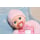 Zapf Creation Baby Born Baby Annabell - 516336 - zdjęcie 3