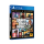 PlayStation Grand Theft Auto V Premium Edition PL - 516313 - zdjęcie 2