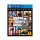 Gra na PlayStation 4 PlayStation Grand Theft Auto V Premium Edition PL