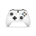 Microsoft Xbox One S 1TB + Pad + Fifa 20 - 516414 - zdjęcie 6