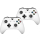 Microsoft Xbox One S 1TB + Pad + Fifa 20 - 516414 - zdjęcie 5