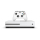 Microsoft Xbox One S 1TB + Pad + Fifa 20 - 516414 - zdjęcie 4