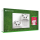 Microsoft Xbox One S 1TB + Pad + Fifa 20 - 516414 - zdjęcie 1