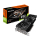 Gigabyte GeForce RTX 2080 Super WF OC 8GB GDDR6 - 515926 - zdjęcie 1
