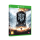 Xbox Frostpunk - 516370 - zdjęcie 2