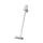 Xiaomi Mi Handheld Vacuum Cleaner - 516545 - zdjęcie 1