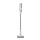 Xiaomi Mi Handheld Vacuum Cleaner - 516545 - zdjęcie 2