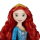 Hasbro Disney Princess Brokatowa Merida - 517252 - zdjęcie 6
