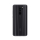 Xiaomi Redmi Note 8 PRO 6/128GB Mineral Grey - 516873 - zdjęcie 4