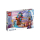 LEGO Disney Frozen 2 Zaczarowany domek na drzewie - 516860 - zdjęcie 1