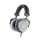 Słuchawki przewodowe Beyerdynamic DT880 Pro 250Ohm