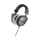 Słuchawki przewodowe Beyerdynamic DT990 Pro 250Ohm