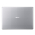 Acer Aspire 5 i5-10210/16GB/512/Win10 MX250 Srebrny - 517997 - zdjęcie 6