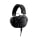 Słuchawki przewodowe Beyerdynamic DT1990 Pro