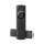 Amazon Fire TV Stick 4K Ultra Dolby Atmos v 2021 - 515445 - zdjęcie 1