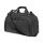 Dell Alienware Duffel Bag for Accessories  - 430522 - zdjęcie 1