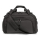 Dell Alienware Duffel Bag for Accessories  - 430522 - zdjęcie 2