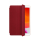 Apple Leather Smart Cover do iPad 7gen / Air 3gen Red - 516281 - zdjęcie 1