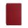 Apple Leather Smart Cover do iPad 7gen / Air 3gen Red - 516281 - zdjęcie 2