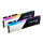 G.SKILL 32GB (2x16GB) 3600MHz CL18 TridentZ RGB Neo AMD - 653027 - zdjęcie 3