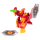 Spin Master Bakugan Kula Deluxe Cyndeous - 517547 - zdjęcie 2