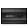 Dysk zewnętrzny SSD ADATA SE800 1TB USB 3.2 Gen. 2 Czarny