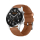 Huawei Watch GT 2 Classic 46mm srebrny - 514704 - zdjęcie 1
