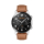 Huawei Watch GT 2 Classic 46mm srebrny - 514704 - zdjęcie 2