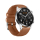 Huawei Watch GT 2 Classic 46mm srebrny - 514704 - zdjęcie 3