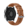 Huawei Watch GT 2 Classic 46mm srebrny - 514704 - zdjęcie 4