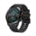 Smartwatch Huawei Watch GT 2 46mm Sport czarny