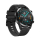 Huawei Watch GT 2 Sport 46mm czarny - 514703 - zdjęcie 3