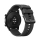 Huawei Watch GT 2 Sport 46mm czarny - 514703 - zdjęcie 4