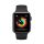 Apple Watch 3 38/Space Gray Aluminium/BlackSport GPS - 464941 - zdjęcie 2