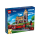 LEGO Disney Pociąg i dworzec Disney - 509830 - zdjęcie 1