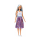Barbie Fashionistas Modne Przyjaciółki wzór 120 - 518072 - zdjęcie 1